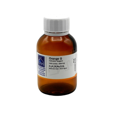 اورنج جی (دکتر مجللی)